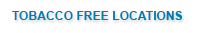 Tobacco Free Locations